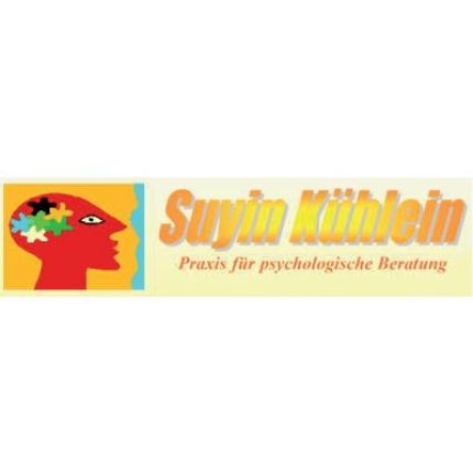 Logo de Kühlein Suyin Privatpraxis für Psychologische Beratung