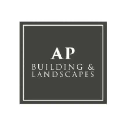 Logotipo de AP Building & Landscapes