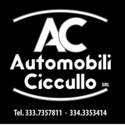 Logo van Automobili Ciccullo