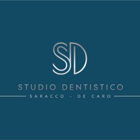 Bild von Studio Dentistico Saracco - De Caro