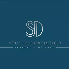 Bild von Studio Dentistico Saracco - De Caro