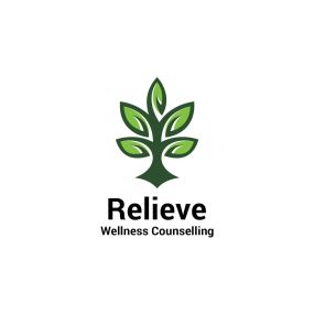 Bild von Relieve Wellness Counselling