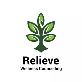 Bild von Relieve Wellness Counselling
