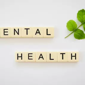 Bild von Relieve Wellness Counselling