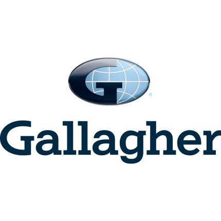 Logotipo de Gallagher Insurance, Risk Management & Consulting