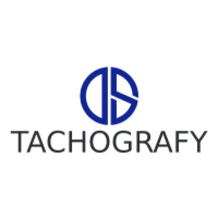 Logotyp från Tachografy-Data Servis s.r.o.