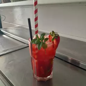 225340272-1-oaYdlRxRlX1721660300338.jpeg