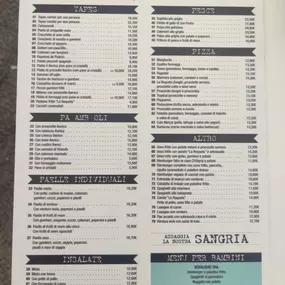 225340272-1-oaYdlRxRlX1721660937438.jpeg