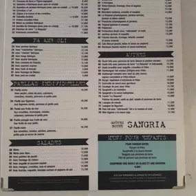 225340272-1-oaYdlRxRlX1721661721959.jpeg