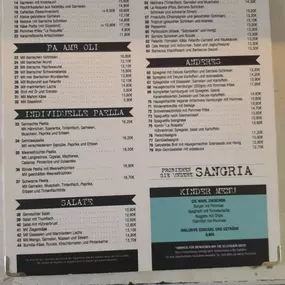 225340272-1-oaYdlRxRlX1721661769932.jpeg