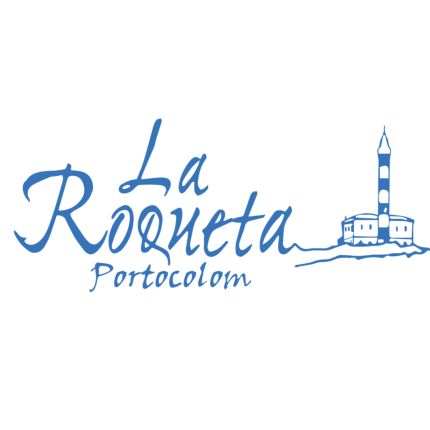 Logo von La Roqueta