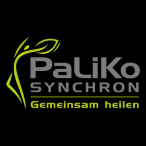 Bild von PaLiKo Synchron GbR