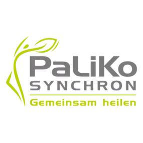 Bild von PaLiKo Synchron GbR