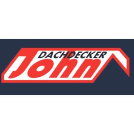 Logo von Dachdeckermeister John