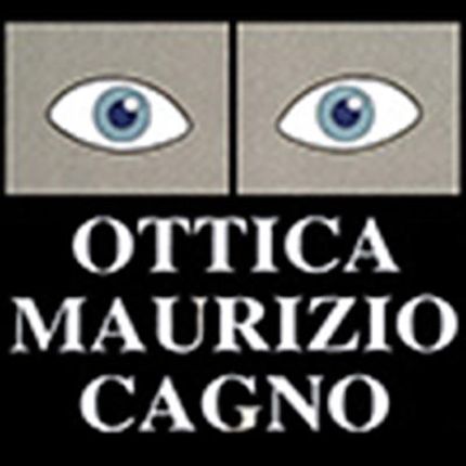 Logo da Ottica Maurizio Cagno