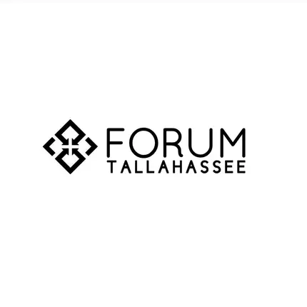 Logo von Forum at Tallahassee