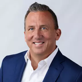 Old National Bank's Mortgage Loan Officer in  Nashville, Monty Austell