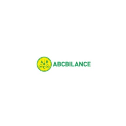 Logo od A .B. C. BILANCE