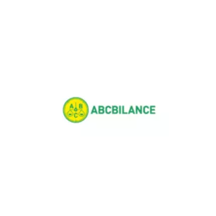 Logo von A .B. C. BILANCE