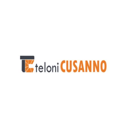 Logo de Teloni Cusanno