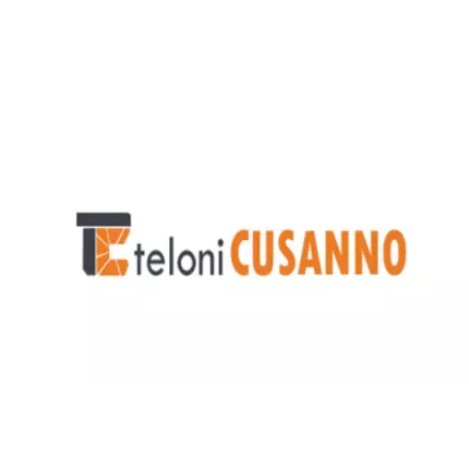 Logo de Teloni Cusanno