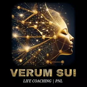 Bild von Verum Sui Coaching