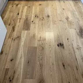 Bild von Sam's Carpets and Flooring
