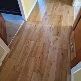 Bild von Sam's Carpets and Flooring