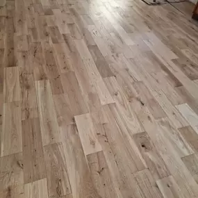 Bild von Sam's Carpets and Flooring