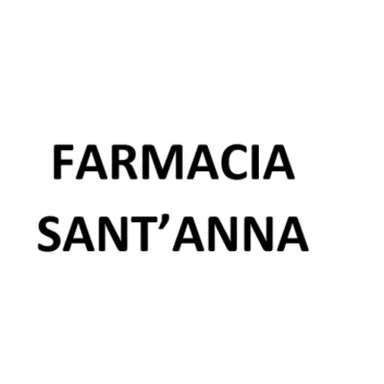 Logo de Farmacia Sant'Anna