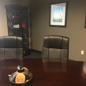 Bild von Whittel & Melton, LLC