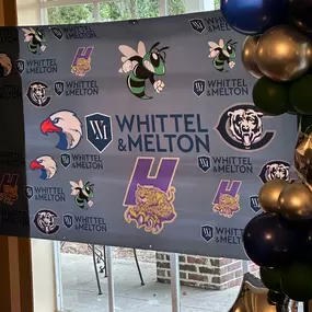 Bild von Whittel & Melton, LLC