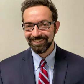 Bild von Whittel & Melton, LLC