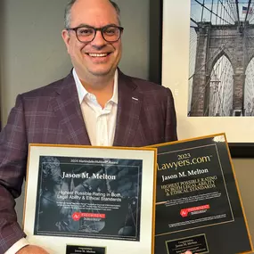 Bild von Whittel & Melton, LLC