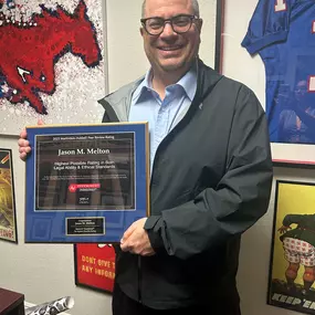 Bild von Whittel & Melton, LLC