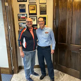 Bild von Whittel & Melton, LLC