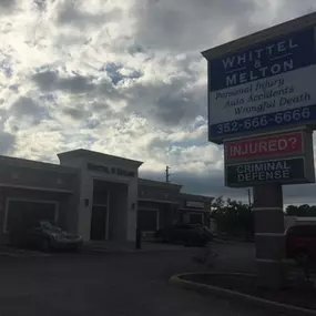 Bild von Whittel & Melton, LLC