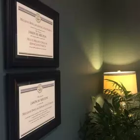 Bild von Whittel & Melton, LLC