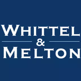 Bild von Whittel & Melton, LLC