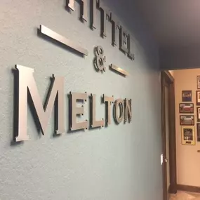 Bild von Whittel & Melton, LLC