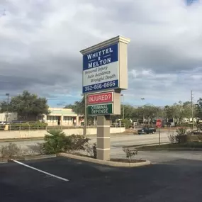 Bild von Whittel & Melton, LLC