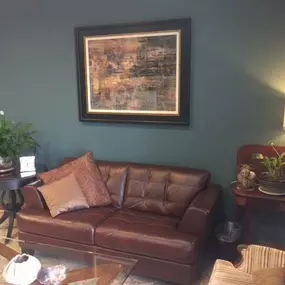 Bild von Whittel & Melton, LLC