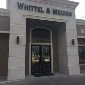 Bild von Whittel & Melton, LLC