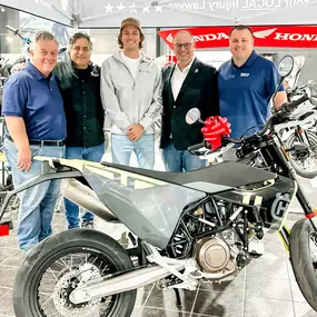 Bild von Whittel & Melton, LLC