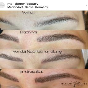 Bild von HGoldenCosmetics