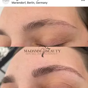 Bild von HGoldenCosmetics