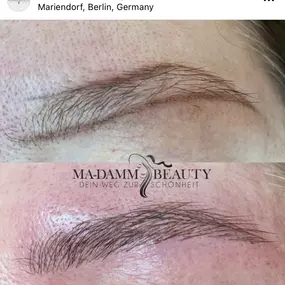 Bild von HGoldenCosmetics