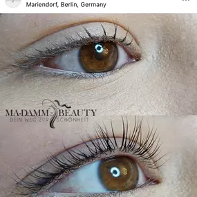 Bild von HGoldenCosmetics