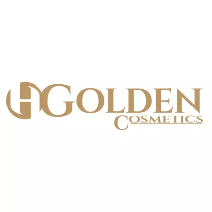 Λογότυπο από HGoldenCosmetics