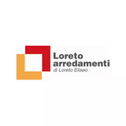 Logotyp från Loreto Arredamenti